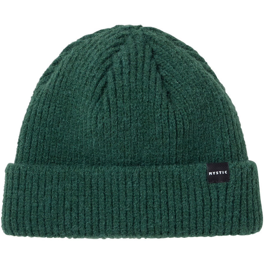 Bonnet Mystic The Micro 2025 35108.260800 - Cypress Green